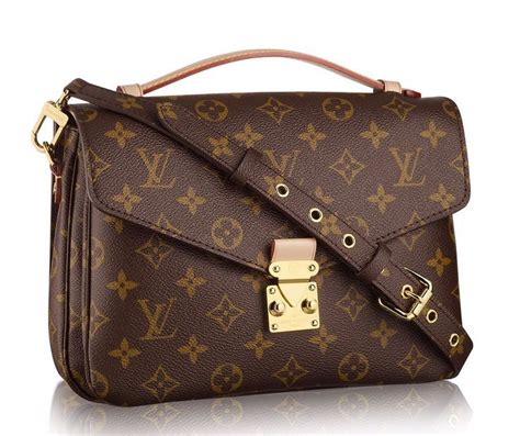 louis vuitton classic women's clutch bag|authentic Louis Vuitton clutch.